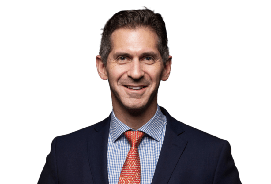 Jonathan   Berschadsky