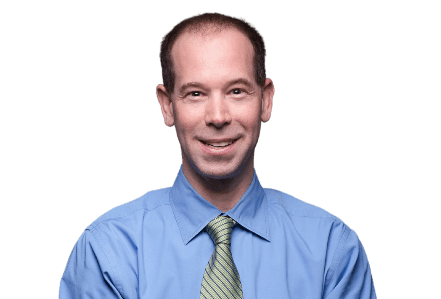 Matthew E. Daigle