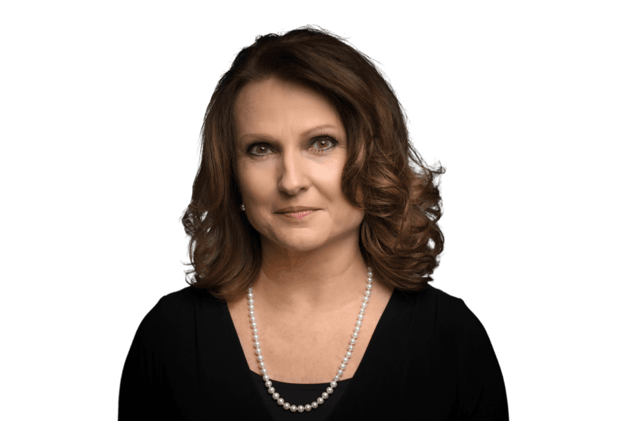 Angela C. Kreis