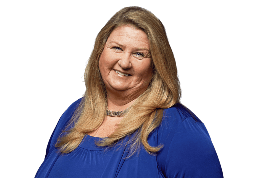 Donna L. Lizama