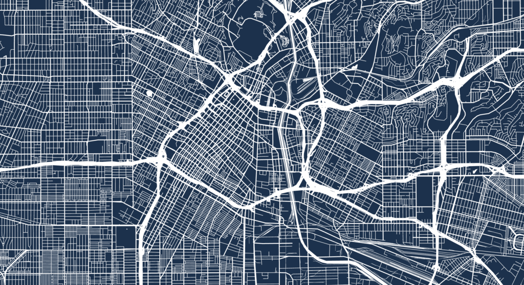 Los Angeles