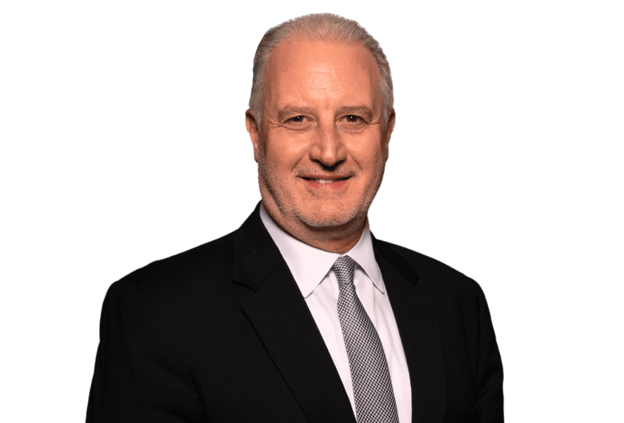 Steven  M. Shape photo