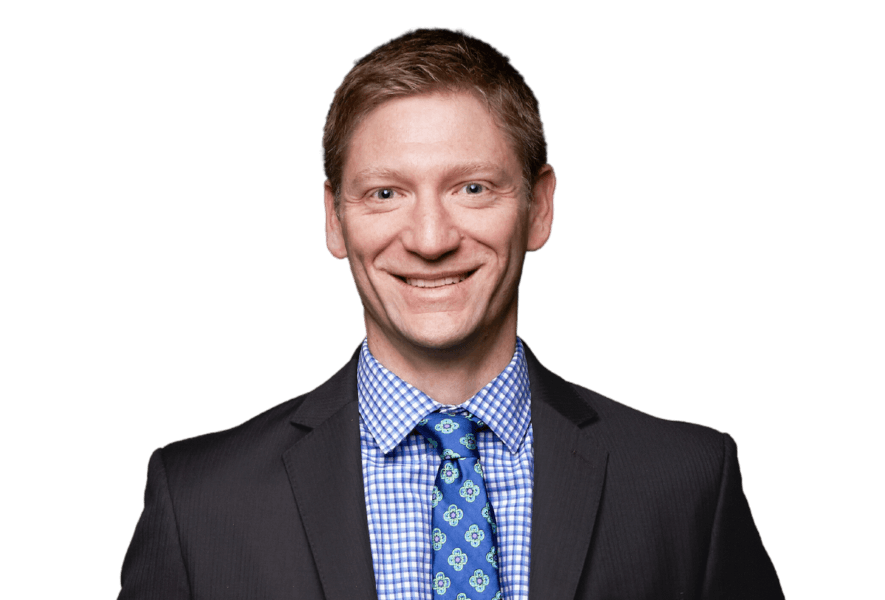 Andrew J. Lagatta
