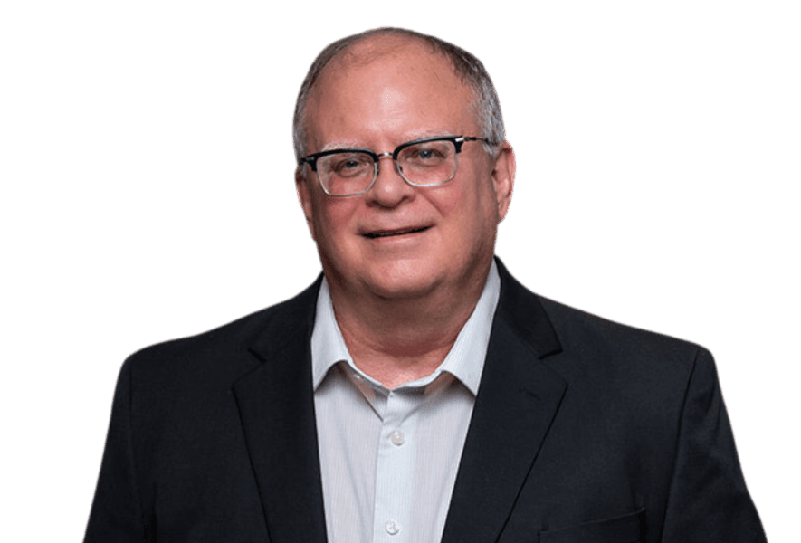 Kevin R. Swanson photo